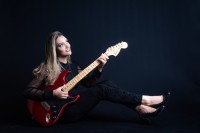 /album/deserto/ensaio-araly-tratada-12-jpg/